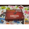 Asmodee - Gioco di Carte Exploding Kittens - 8540