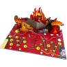 Asmodee Exploding Kittens : Il Gioco Da Tavolo - 8682