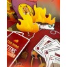 Asmodee Exploding Kittens : Il Gioco Da Tavolo - 8682