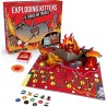 Asmodee Exploding Kittens : Il Gioco Da Tavolo - 8682