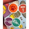 Asmodee Exploding Kittens : Il Gioco Da Tavolo - 8682