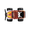 Revell Control Auto Ice Wolf 1:20 - Carrera 24680
