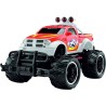 Revell Control Auto Ice Wolf 1:20 - Carrera 24680