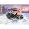 Revell Control Auto Ice Wolf 1:20 - Carrera 24680