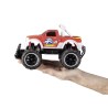 Revell Control Auto Ice Wolf 1:20 - Carrera 24680
