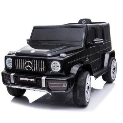 CHIPOLINO Auto Elettrica Mercedes-Benz AMG G63
