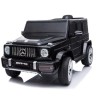 CHIPOLINO Auto Elettrica Mercedes-Benz AMG G63