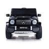 CHIPOLINO Auto Elettrica Mercedes-Benz AMG G63