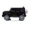 CHIPOLINO Auto Elettrica Mercedes-Benz AMG G63