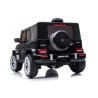 CHIPOLINO Auto Elettrica Mercedes-Benz AMG G63