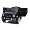 CHIPOLINO Auto Elettrica Mercedes-Benz AMG G63