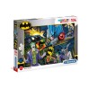 Batman Puzzle 104 pezzi - Clementoni 25708