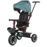 Chipolino Triciclo Quick Fold 360 Aloe