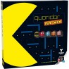 dV Games Quoridor Pac-Man Gioco da Tavolo - GIG0312