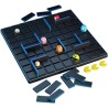 dV Games Quoridor Pac-Man Gioco da Tavolo - GIG0312