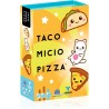 dV Giochi Taco Micio Pizza - GHE290
