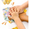 dV Giochi Taco Micio Pizza - GHE290