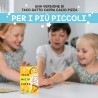 dV Giochi Taco Micio Pizza - GHE290