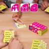 dV Giochi Taco Dorso Capra Cacio Pizza - GHE271