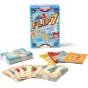 dV Giochi Flip 7 Gioco Da Tavolo - GHE339