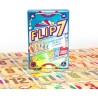 dV Giochi Flip 7 Gioco Da Tavolo - GHE339