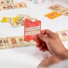 dV Giochi Flip 7 Gioco Da Tavolo - GHE339