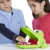 Hasbro B0408103 - Coccodentista Gioco di Abilità