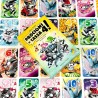 dV Giochi Procioni in cassa 4! Gioco Da Tavolo - DVG9072