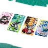 dV Giochi Procioni in cassa 4! Gioco Da Tavolo - DVG9072