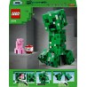 Lego Minecraft Creeper - 21276