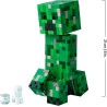Lego Minecraft Creeper - 21276