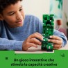 Lego Minecraft Creeper - 21276