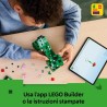 Lego Minecraft Creeper - 21276