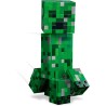 Lego Minecraft Creeper - 21276