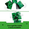 Lego Minecraft Creeper - 21276