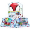 VALIGETTA CREATIVA SPIDEY