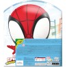 VALIGETTA CREATIVA SPIDEY