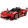 Lego Technic Ferrari Fxx - 42212