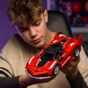 Lego Technic Ferrari Fxx - 42212