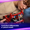 Lego Technic Ferrari Fxx - 42212