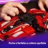 Lego Technic Ferrari Fxx - 42212