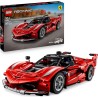 Lego Technic Ferrari Fxx - 42212