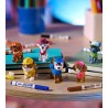 WASHIMALS PAW PATROL