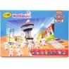 WASHIMALS PAW PATROL