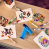 AIRBRUSH MARKER