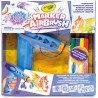 AIRBRUSH MARKER