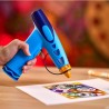 AIRBRUSH MARKER