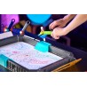 COLORWHIRLS BATTLE ARENA