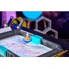 COLORWHIRLS BATTLE ARENA
