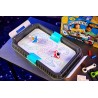 COLORWHIRLS BATTLE ARENA
